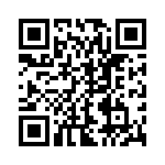 GBA22DRMS QRCode