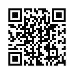 GBA24DTBN QRCode