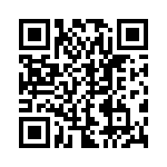 GBA30DRMT-S664 QRCode