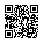 GBA50DTAH QRCode