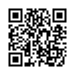 GBB05DHBN QRCode