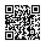 GBB09DHHD QRCode