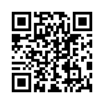 GBB105DHBT QRCode