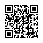 GBB10DHRQ QRCode