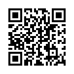 GBB15DHAN QRCode