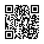 GBB20DHRT QRCode