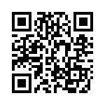 GBB22DHAR QRCode