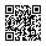 GBB30DYRN QRCode