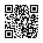 GBB35DHRT QRCode