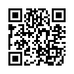 GBB55DYFR QRCode