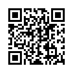 GBB85DHNR QRCode