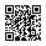 GBB95DYHD QRCode