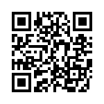 GBC02SABN-M30 QRCode