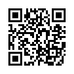 GBC06DABN-M30 QRCode