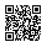 GBC06DREN-S93 QRCode