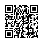 GBC12DRYI-S734 QRCode