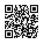 GBC13DCAH-S189 QRCode