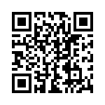 GBC13DCSD QRCode