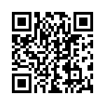 GBC15DRTN-S734 QRCode