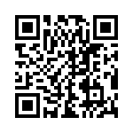 GBC15DRYI-S13 QRCode