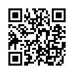 GBC17DRTH-S93 QRCode