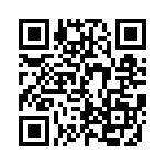 GBC18DFBN-M30 QRCode