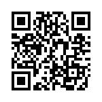 GBC20DAAN QRCode