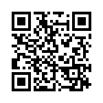 GBC20DCMI QRCode