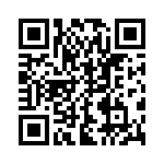 GBC20DREN-S734 QRCode