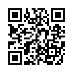 GBC20DRYI-S13 QRCode