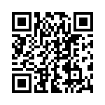 GBC22DRTH-S734 QRCode