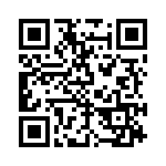 GBC25DCMI QRCode