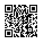 GBC28DRTS-S734 QRCode