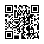 GBC31DRTH-S13 QRCode