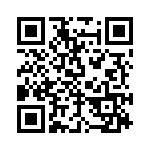 GBC35DRAS QRCode