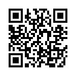 GBC40DRXH-S734 QRCode