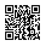 GBC43DRTN-S13 QRCode