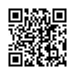 GBC65DREI-S13 QRCode