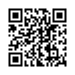 GBE25DHHR QRCode