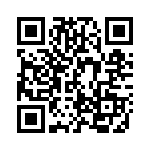 GBE45DHFN QRCode