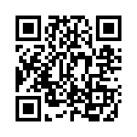 GBJ1510 QRCode