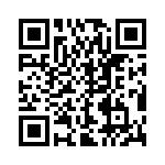 GBJ25005-G-03 QRCode