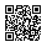 GBJ2501-G-06 QRCode