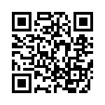 GBJ2506-G-04 QRCode