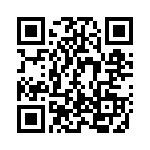 GBJ608-F QRCode