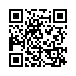 GBJ801-F QRCode