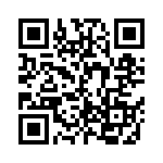 GBM06DCCD-S189 QRCode