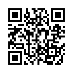 GBM06DTBD-S189 QRCode