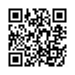 GBM06DTBT-S273 QRCode