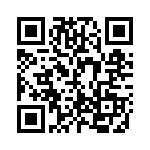 GBM06DTKS QRCode